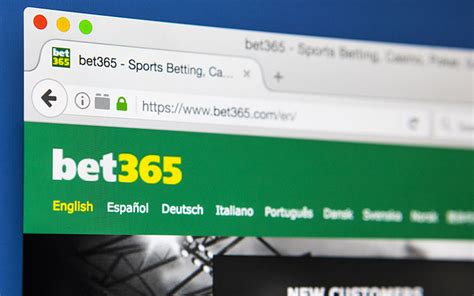bet365 jobs uk|bet365: Jobs .